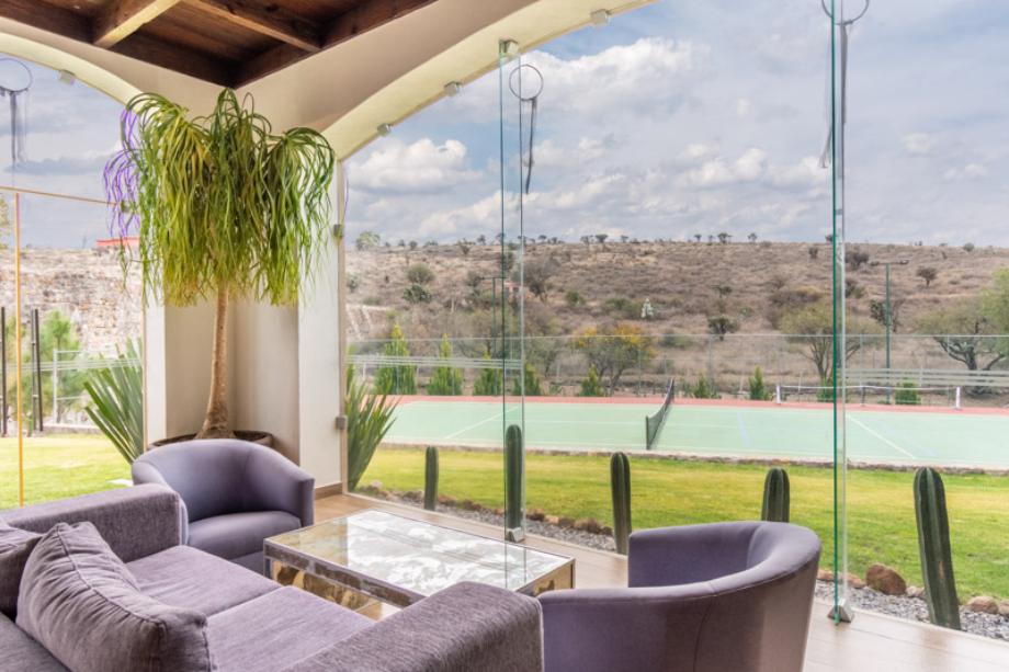 Santa Margarita, San Miguel de Allende, Guanajuato, 37893, Mexico, 3 Bedrooms Bedrooms, ,3 BathroomsBathrooms,Residential,For Sale,Santa Margarita,1614715