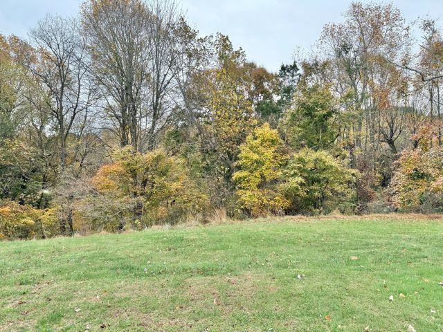 Scottsville, Kentucky, 42164, United States, 4 Bedrooms Bedrooms, ,3 BathroomsBathrooms,Residential,For Sale,1971649