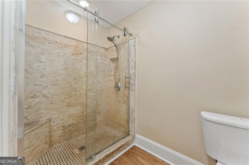 Mableton, Georgia, 30126, United States, 3 Bedrooms Bedrooms, ,4 BathroomsBathrooms,Residential,For Sale,1922554