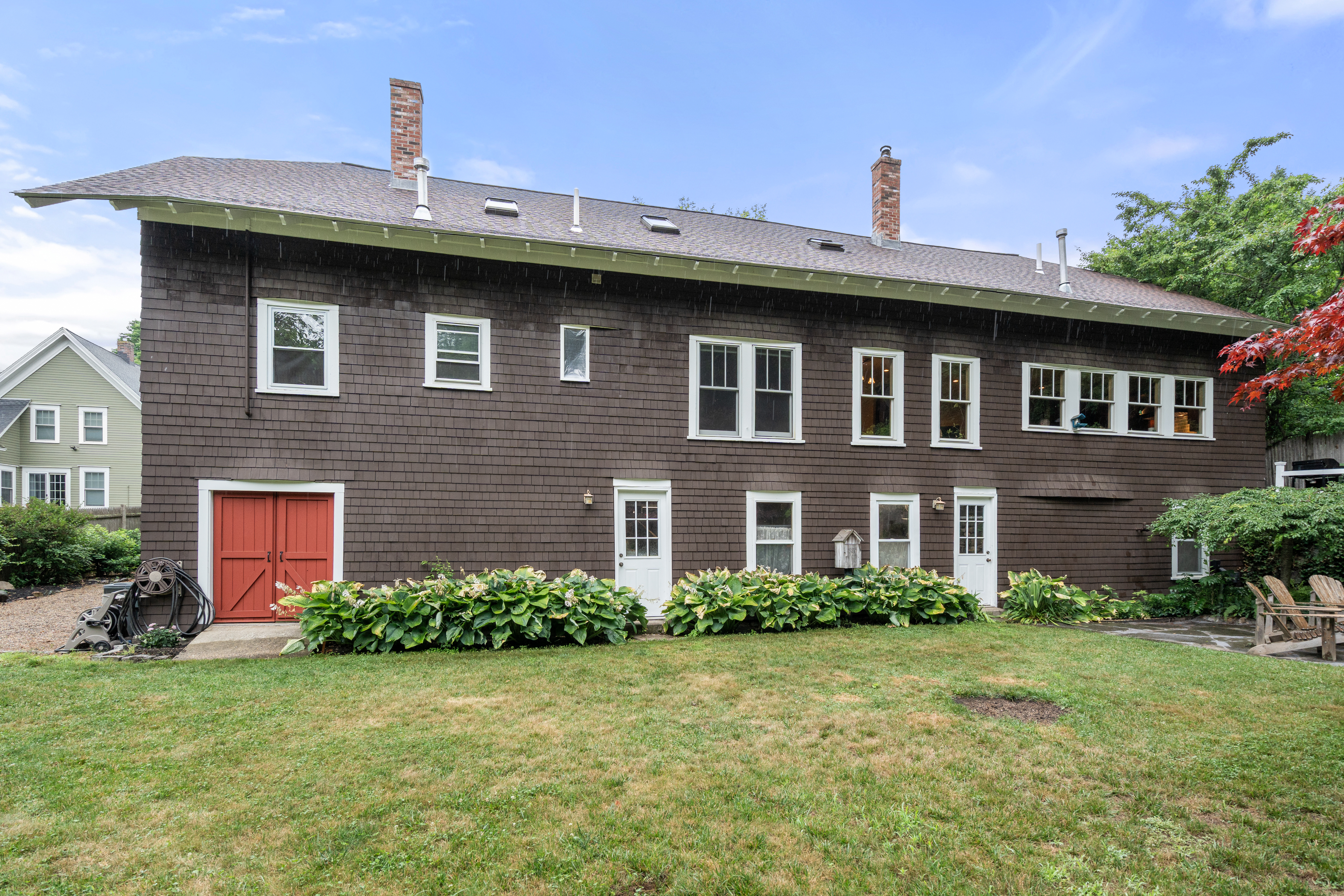  18 Shears Street, Wrentham, MA, 02093 - 物件實景