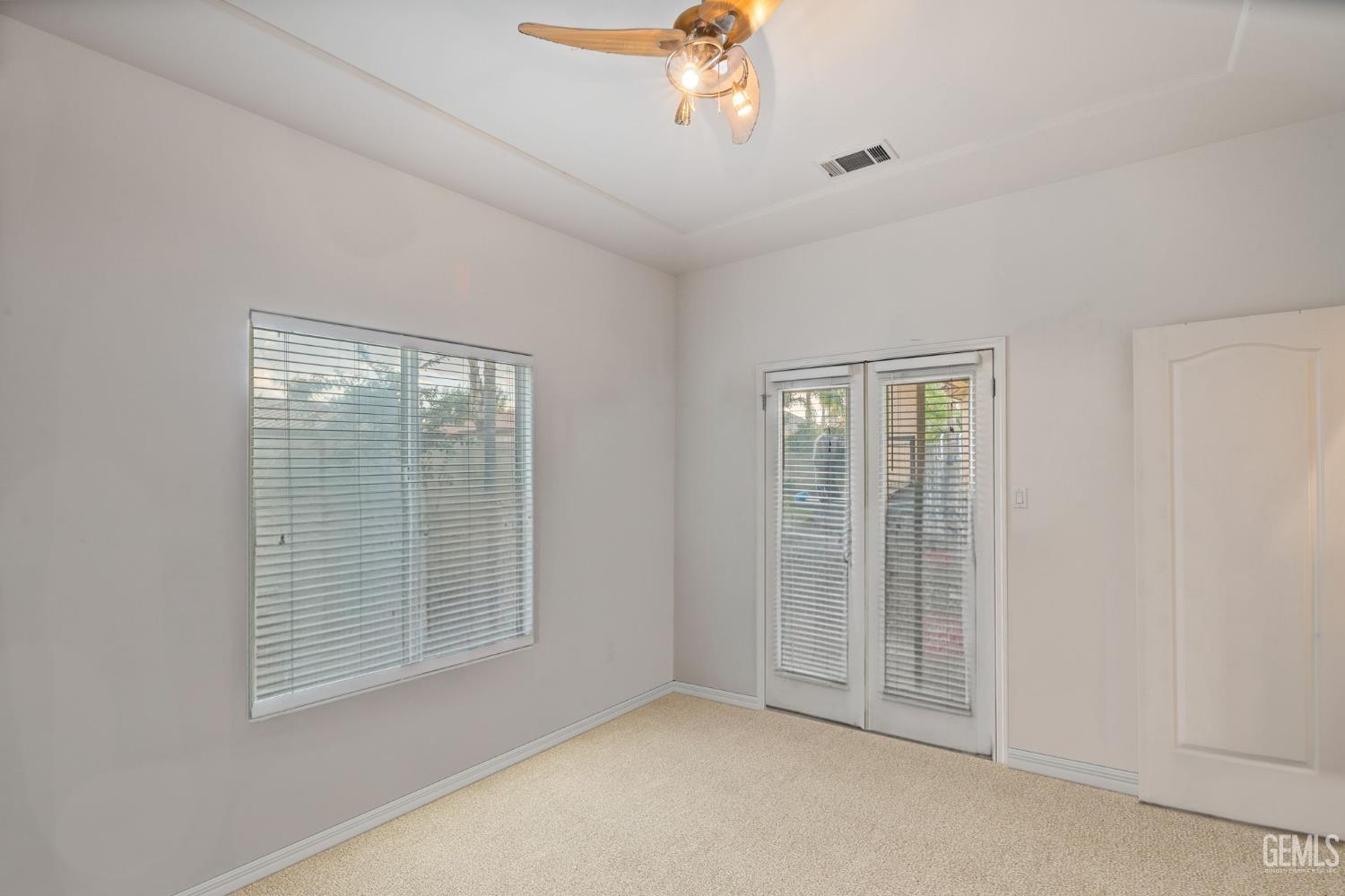 Bakersfield, California, 93312, United States, 4 Bedrooms Bedrooms, ,3 BathroomsBathrooms,Residential,For Sale,1992986