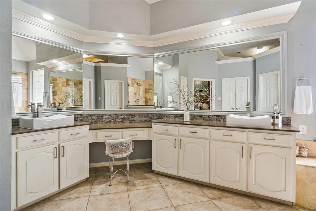 Flower Mound, Texas, 75028, United States, 4 Bedrooms Bedrooms, ,3 BathroomsBathrooms,Residential,For Sale,1943068