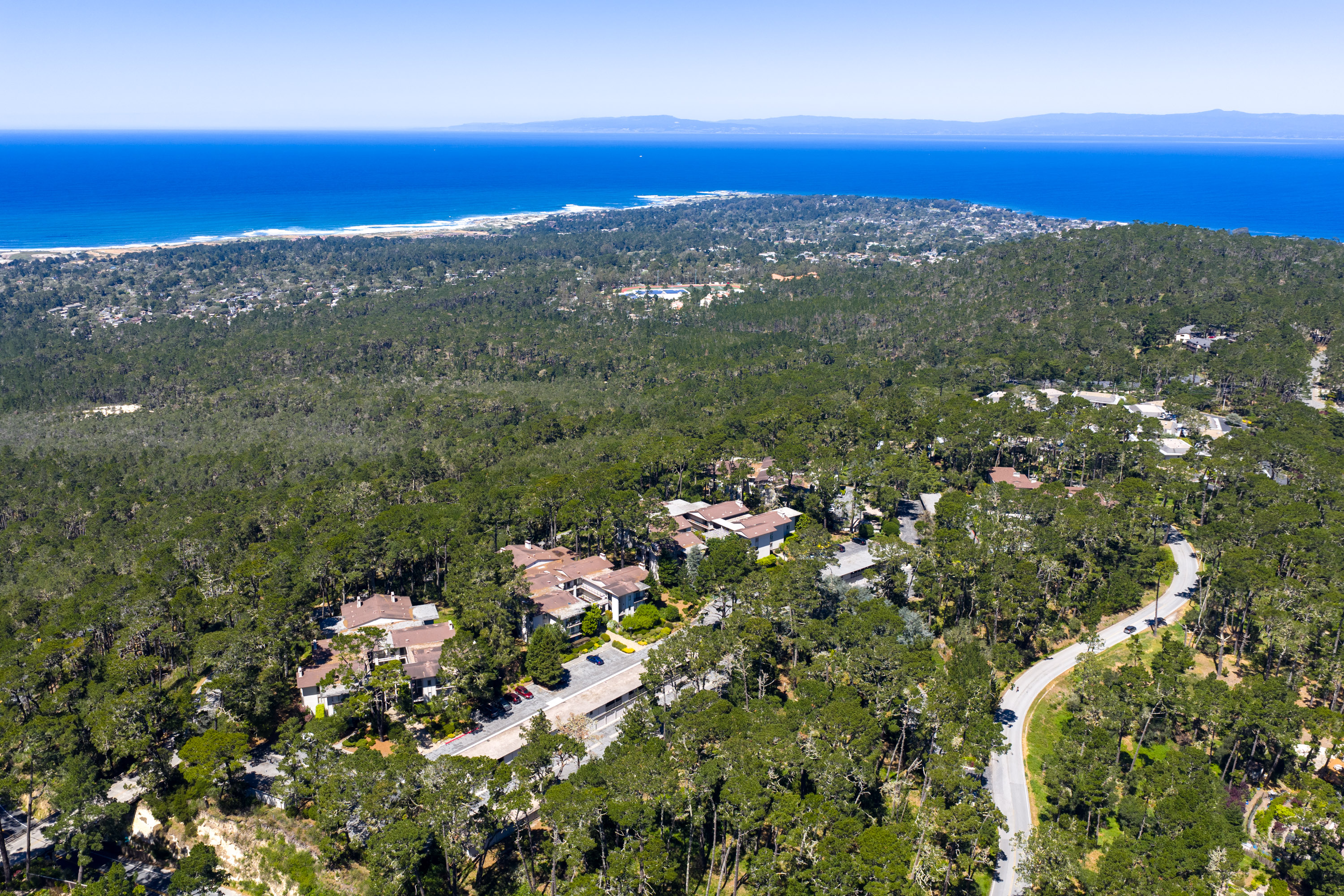  4 Ocean Pines Lane - 物件實景