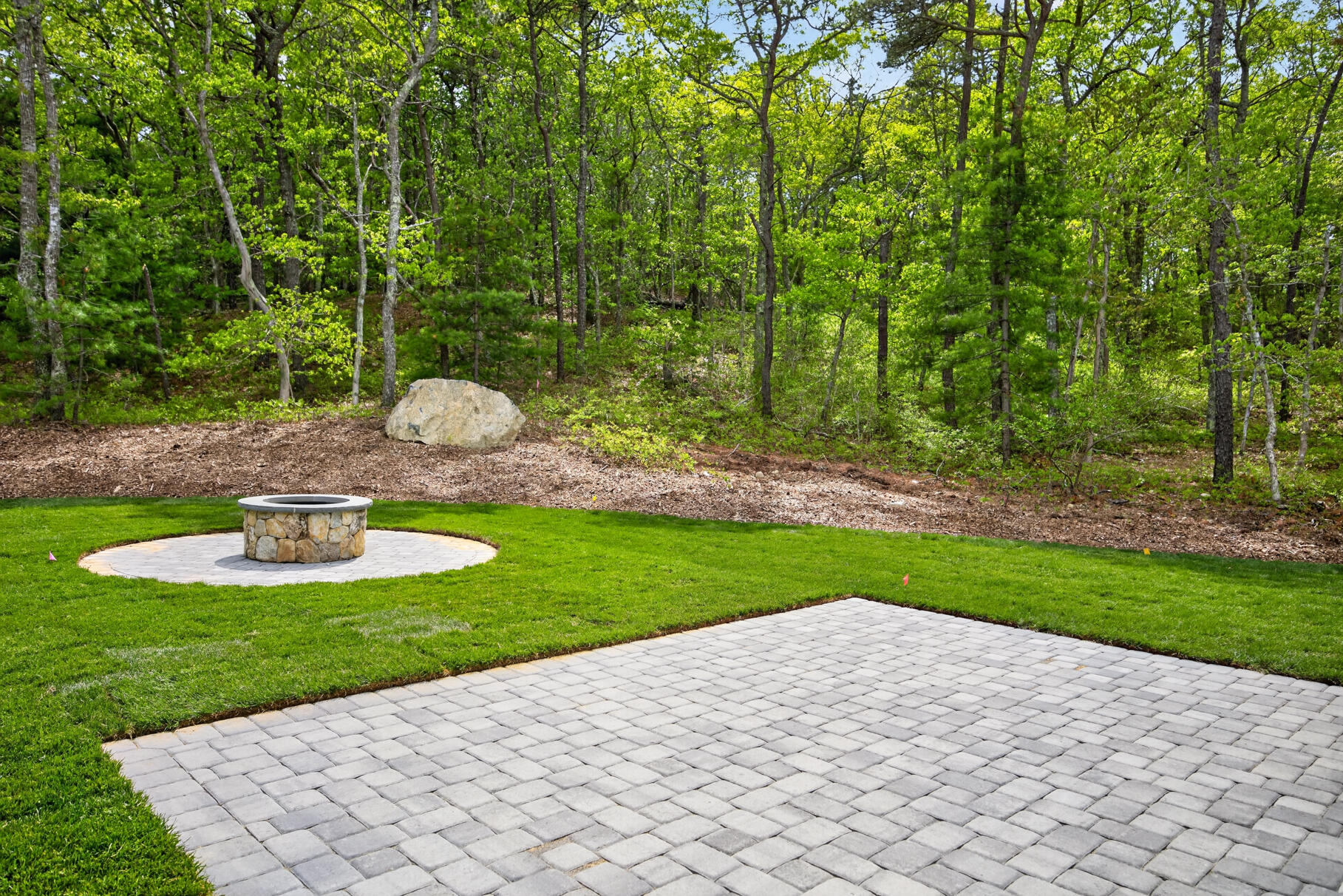  153 Oakmont Drive, Cummaquid, MA, 02630 - 物件實景