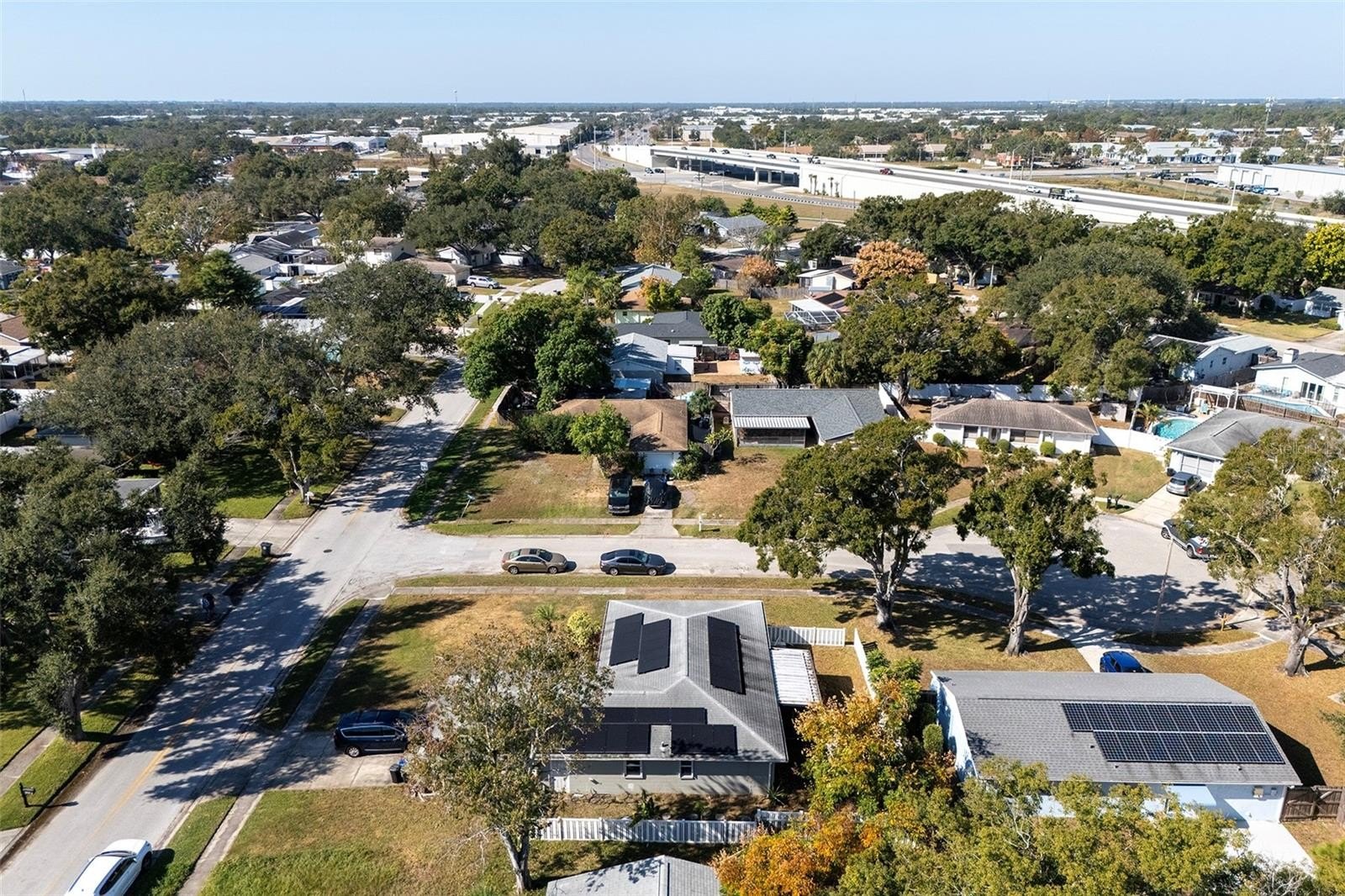 PINELLAS PARK, Florida, 33782, United States, 4 Bedrooms Bedrooms, ,2 BathroomsBathrooms,Residential,For Sale,1990767