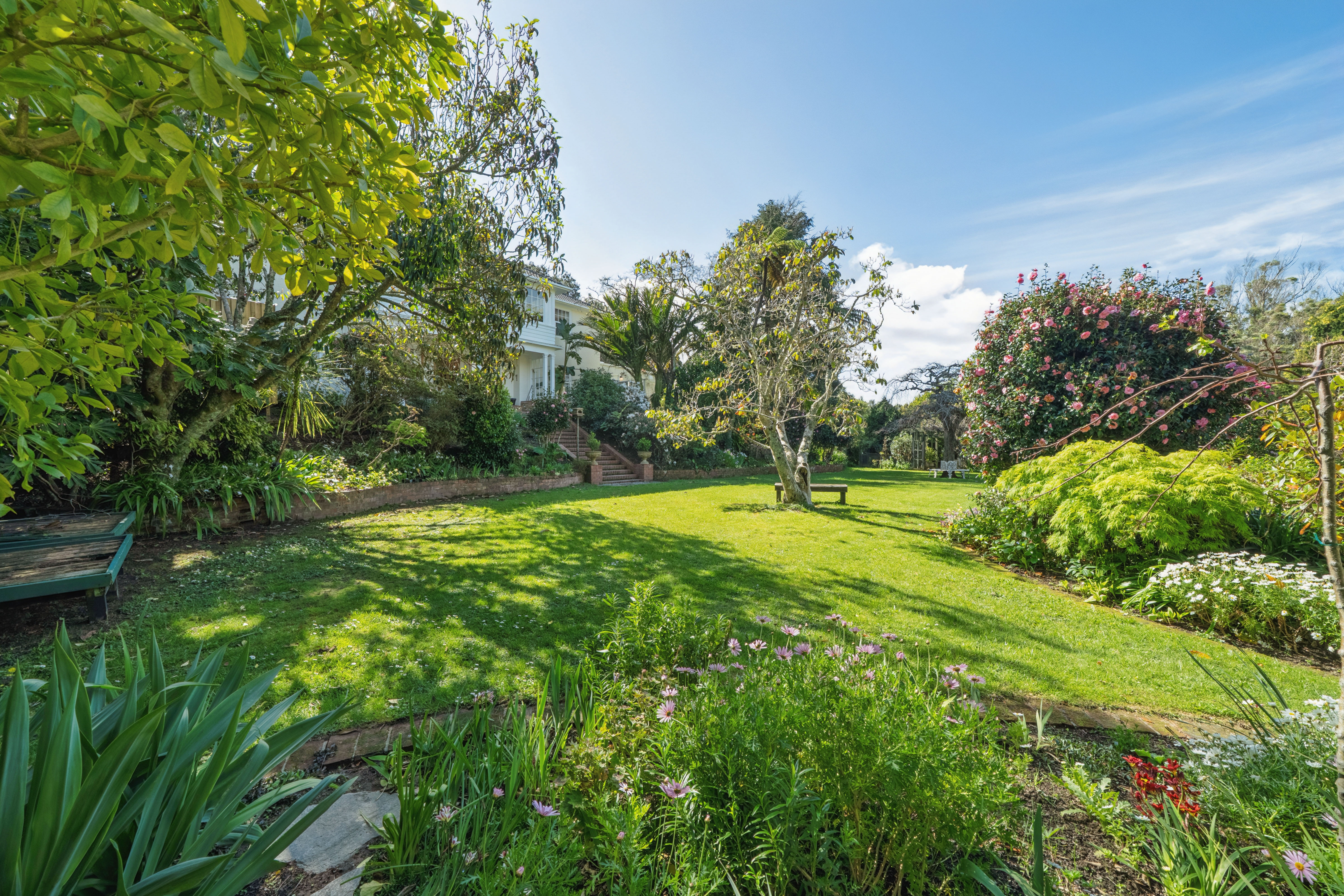 59 Wairere Road, Belmont, Lower Hutt, 5010 - 物件實景