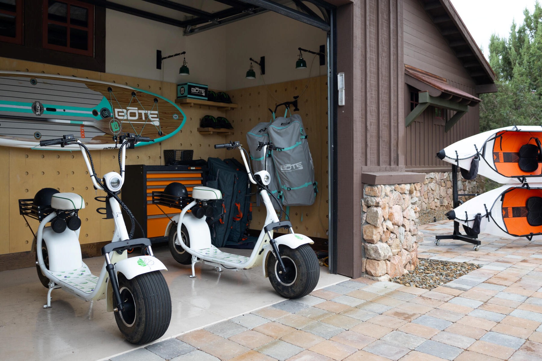  5636 W Meriah Lane  Prescott, AZ - 物件實景