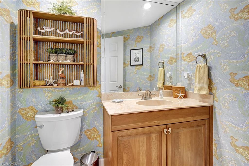 Punta Gorda, Florida, 33955, United States, 2 Bedrooms Bedrooms, ,3 BathroomsBathrooms,Residential,For Sale,1708285