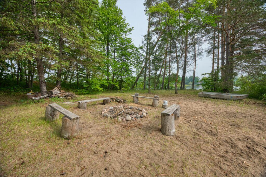 Grand Rapids, Minnesota, 55744, United States, 1 Bedroom Bedrooms, ,Residential,For Sale,1848119
