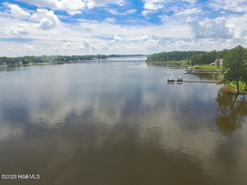 Bath, North Carolina, 27808, United States, ,Land,For Sale,1895409