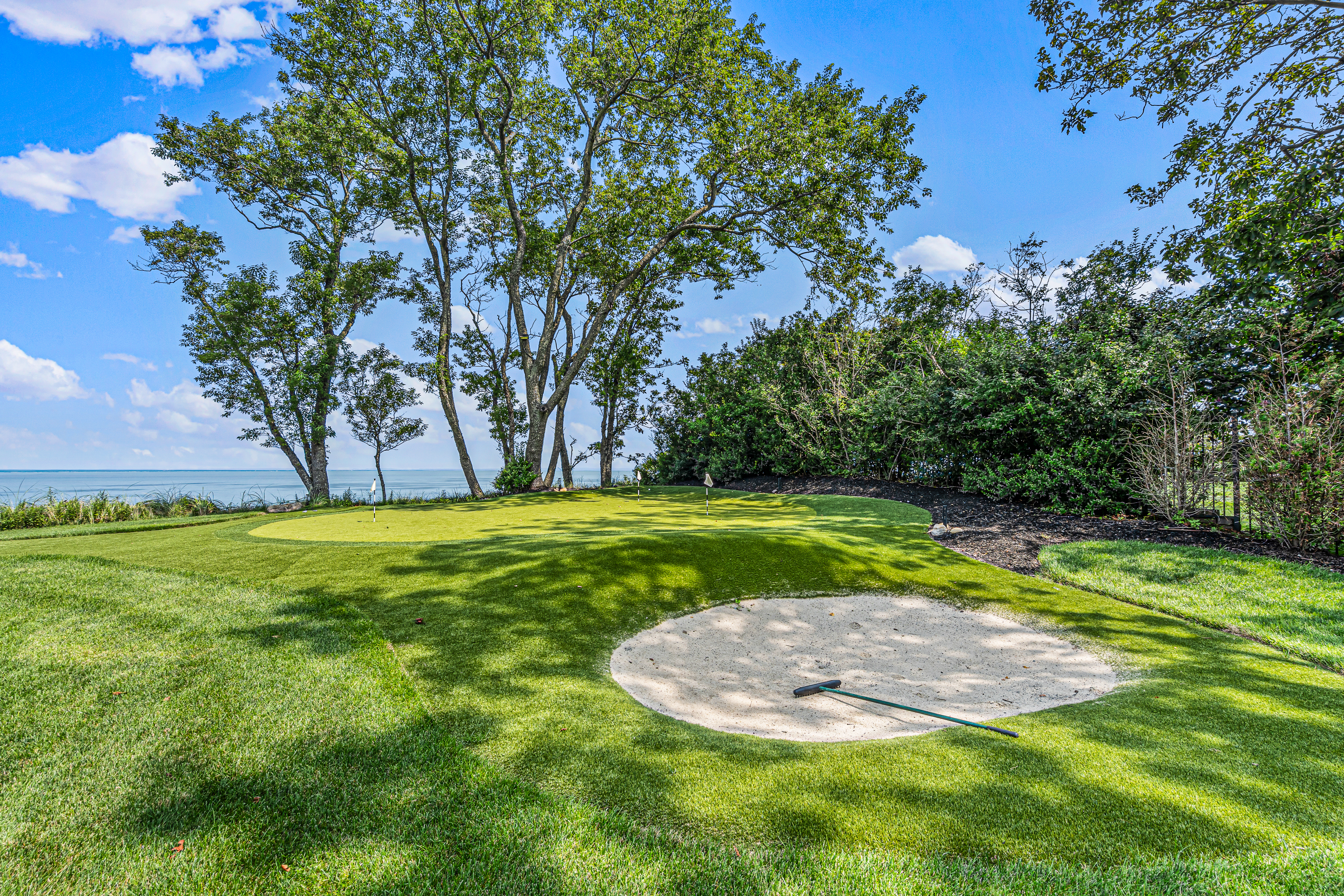  37 Soundview Drive, Shoreham, NY 11786 - 物件實景