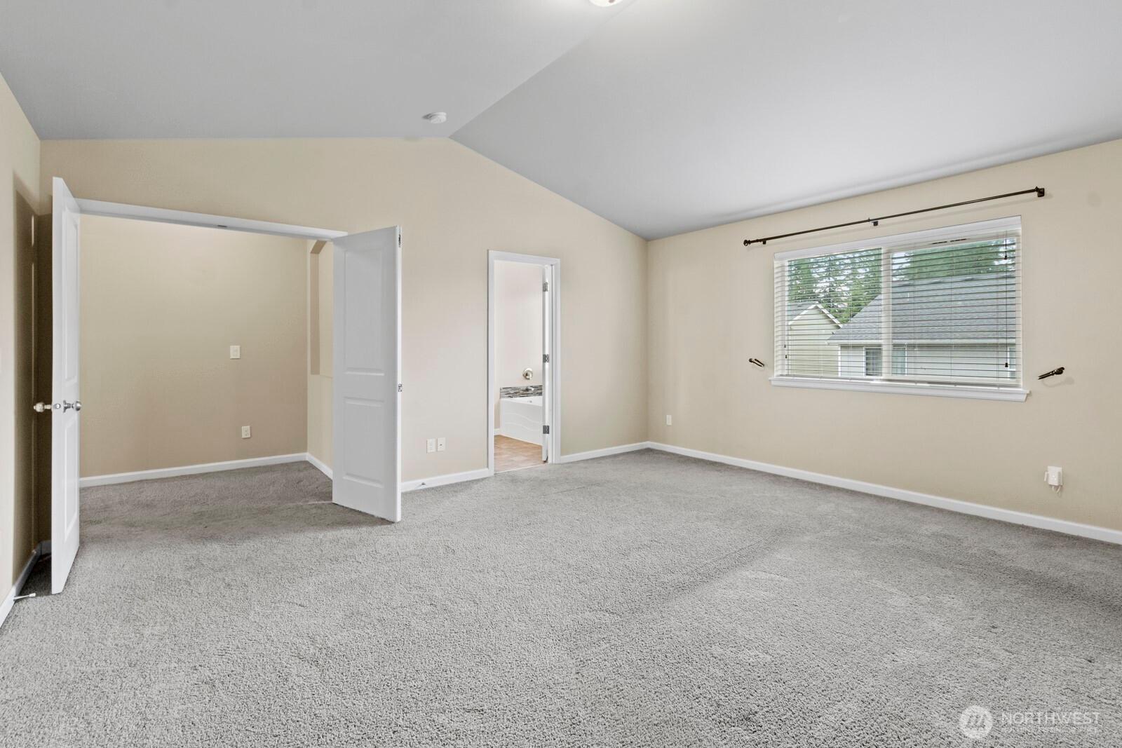 YELM, Washington, 98597, United States, 4 Bedrooms Bedrooms, ,3 BathroomsBathrooms,Residential,For Sale,1722158