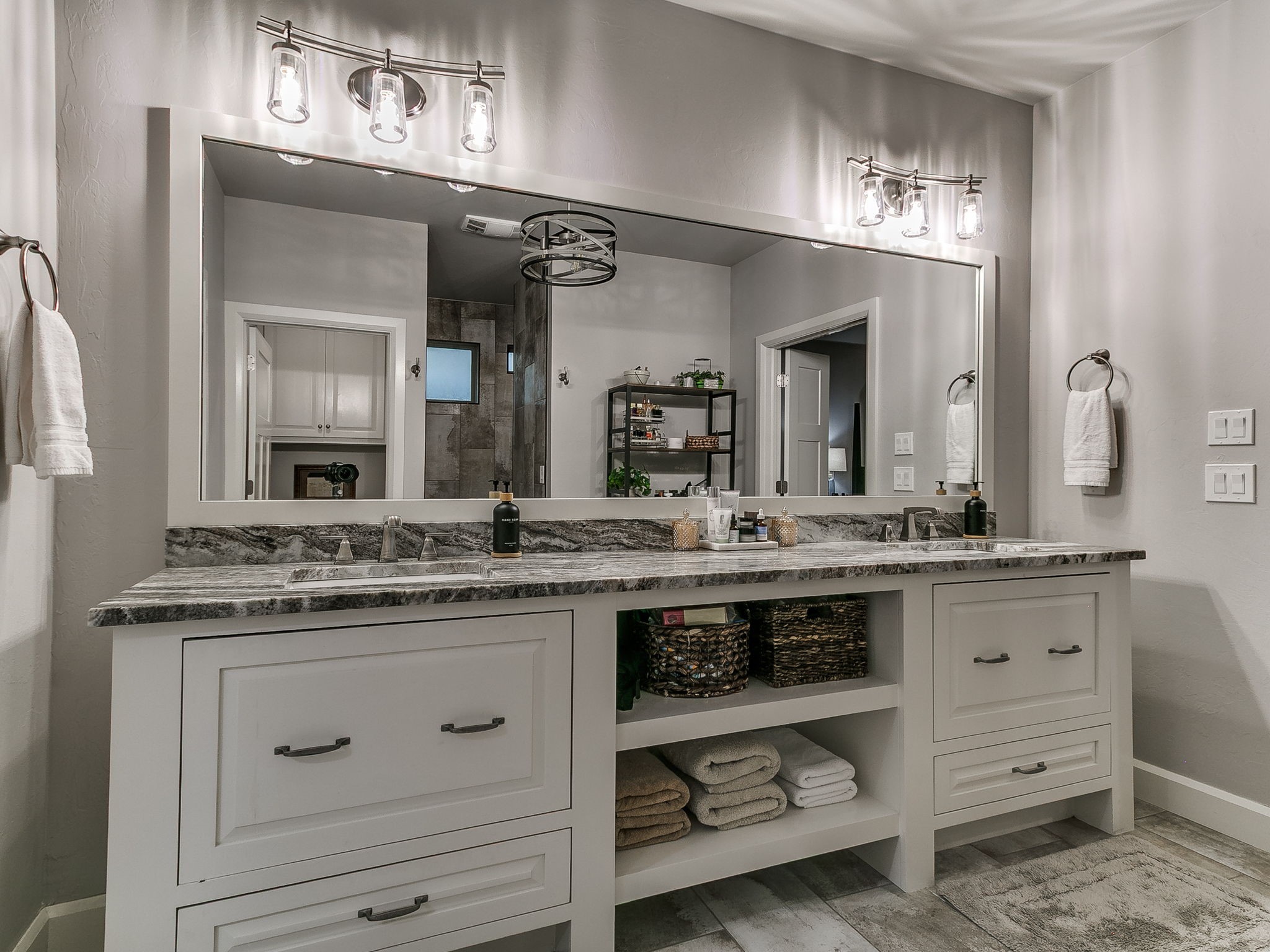  2617 Semillon Way, Edmond, OK 73012 - 物件實景