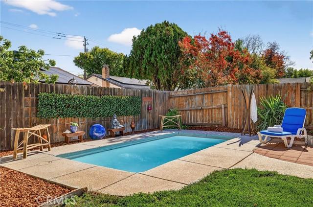 Chico, California, 95926, United States, 3 Bedrooms Bedrooms, ,3 BathroomsBathrooms,Residential,For Sale,1985727