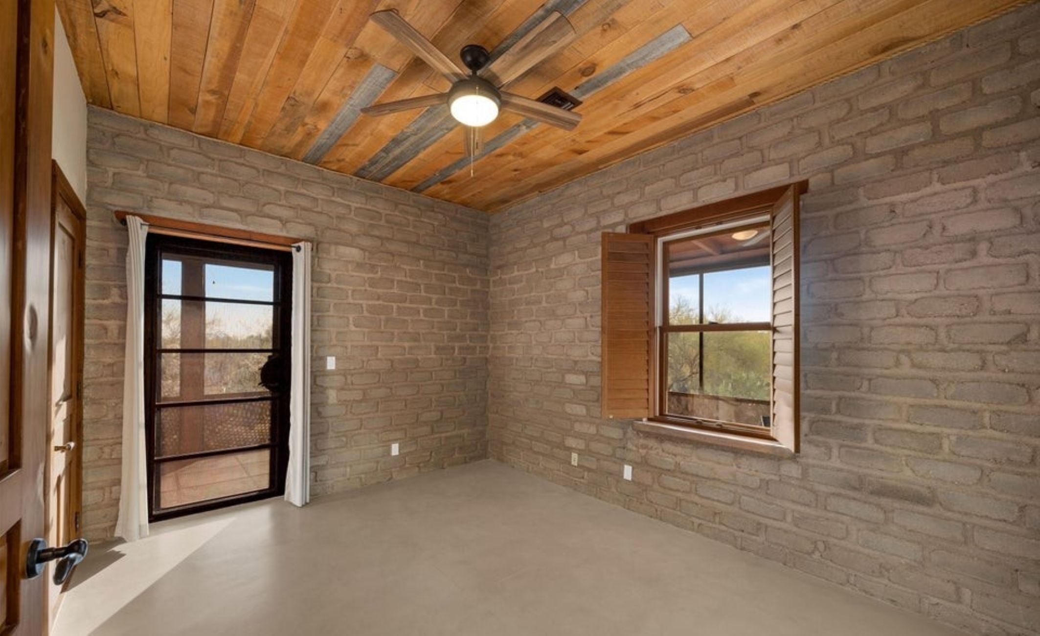 4166 W Adobe Ranch Place, Marana, AZ 85658 - 物件實景