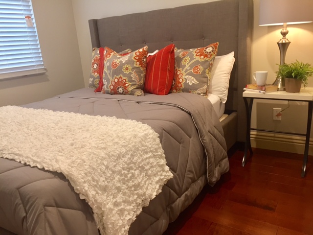 12735 EDGEFIELD, CERRITOS, California, 90703, United States, 4 Bedrooms Bedrooms, ,4 BathroomsBathrooms,Residential,For Sale,12735 EDGEFIELD,1010418