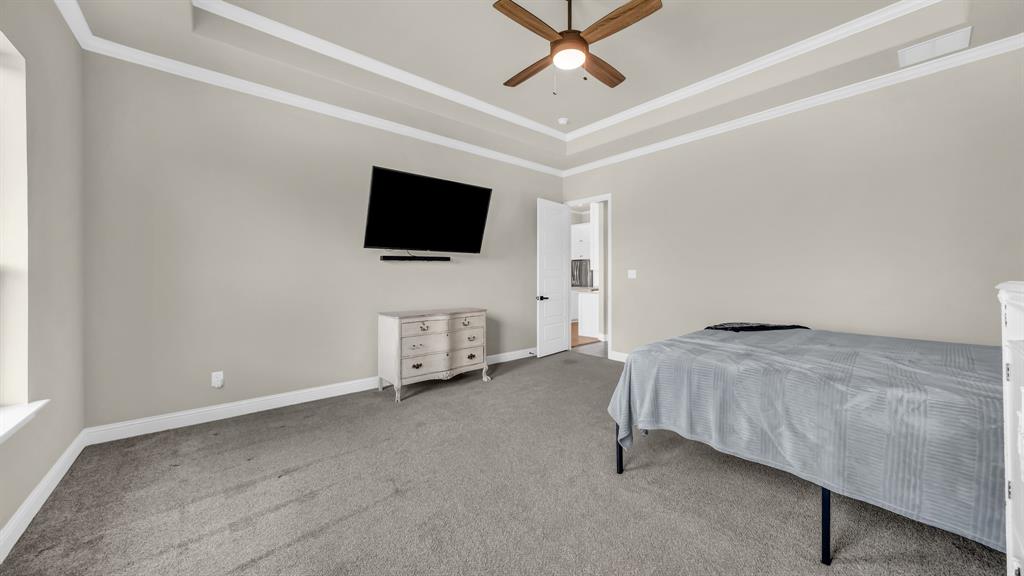 Poolville, Texas, 76487, United States, 4 Bedrooms Bedrooms, ,3 BathroomsBathrooms,Residential,For Sale,1998722