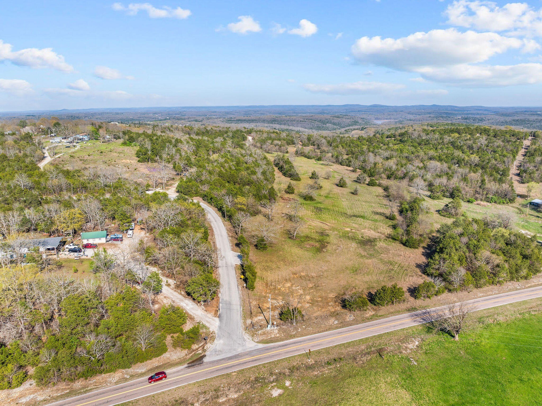 Kirbyville, Missouri, 65679, United States, ,Land,For Sale,1978892