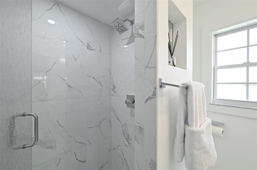 Port Charlotte, Florida, 33981, United States, 2 Bedrooms Bedrooms, ,2 BathroomsBathrooms,Residential,For Sale,1759971