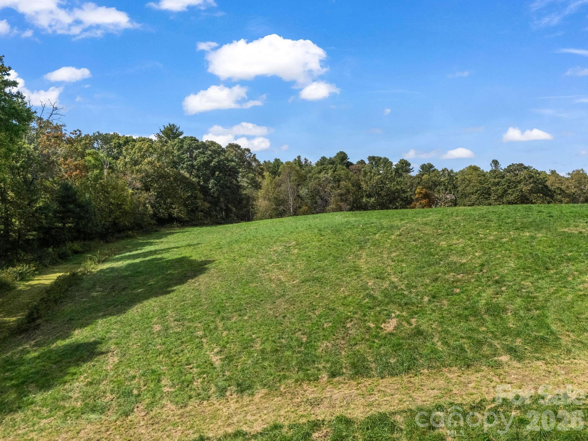 Mills River, North Carolina, 28759, United States, 3 Bedrooms Bedrooms, ,2 BathroomsBathrooms,Residential,For Sale,2048176