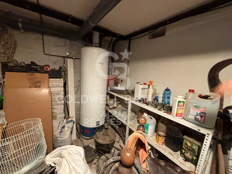 Calle Lisboa Alicante, la Nucia, El Tossal-Bello H, la Nucia, Comunidad Valenciana, 03530, ES, 7 Bedrooms Bedrooms, ,4 BathroomsBathrooms,Residential,For Sale,Calle Lisboa Alicante, la Nucia, El Tossal-Bello H,1682591