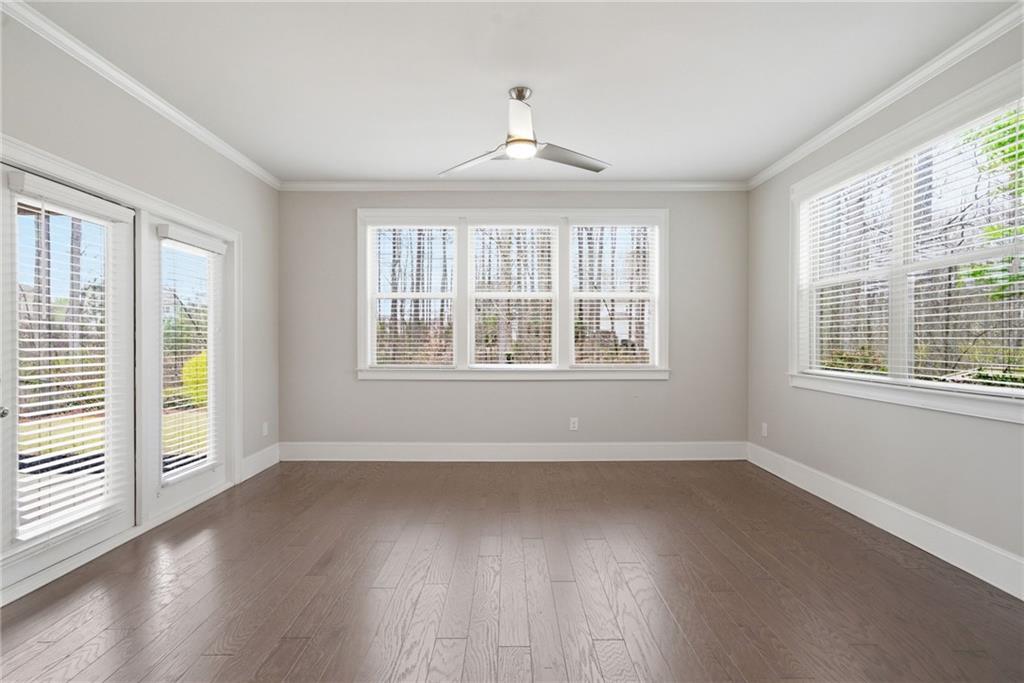 Alpharetta, Georgia, 30004, United States, 5 Bedrooms Bedrooms, ,4 BathroomsBathrooms,Residential,For Sale,2030303