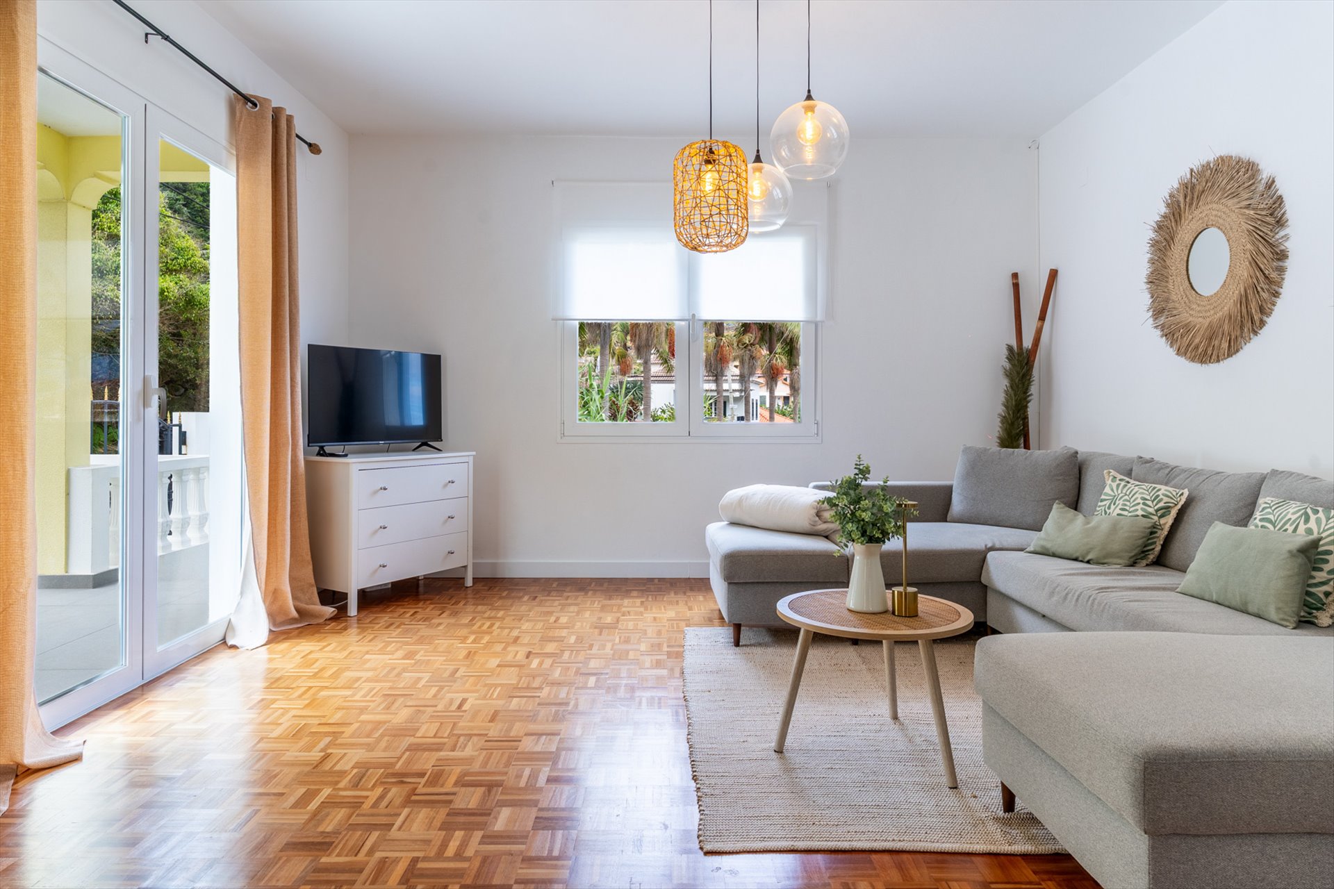 Detached house, 4 bedrooms, for Sale - 物件實景