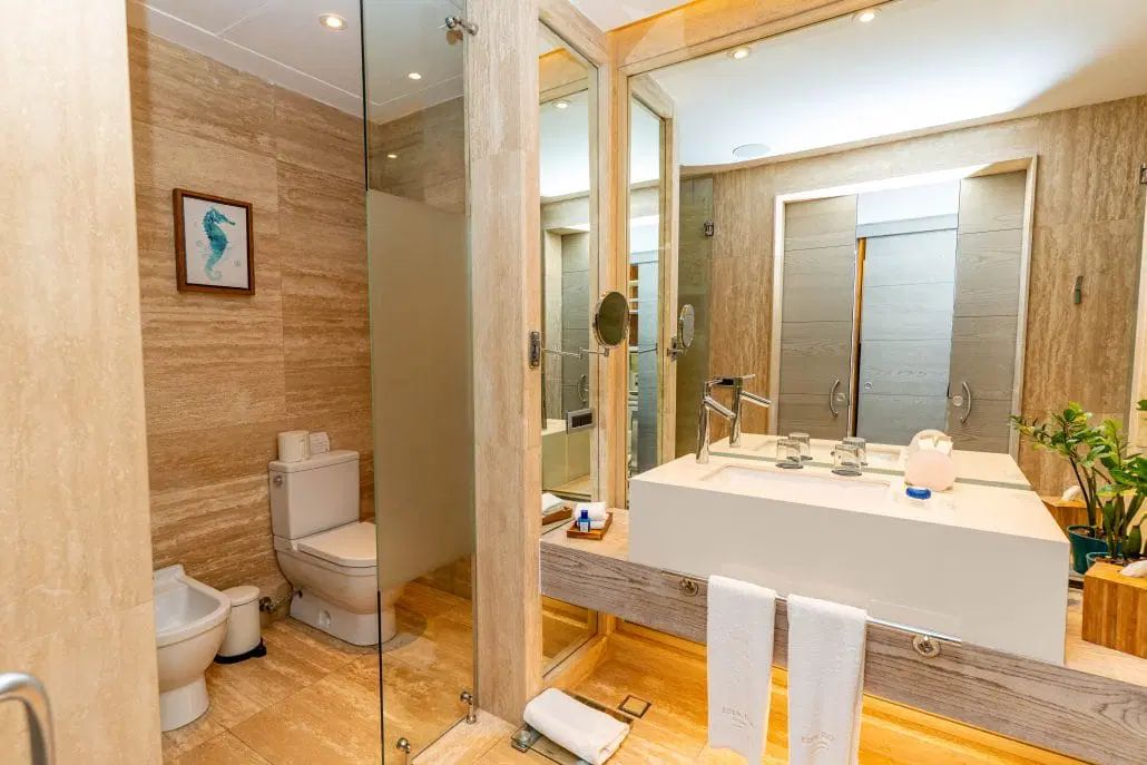 Cap Cana, DO, 2 Bedrooms Bedrooms, ,3 BathroomsBathrooms,Residential,For Sale,1988133