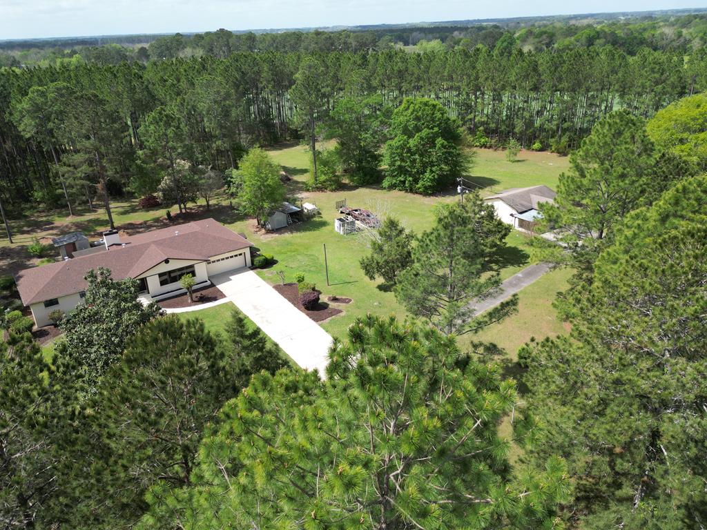 Ty Ty, Georgia, 31795, United States, 4 Bedrooms Bedrooms, ,3 BathroomsBathrooms,Residential,For Sale,1981304