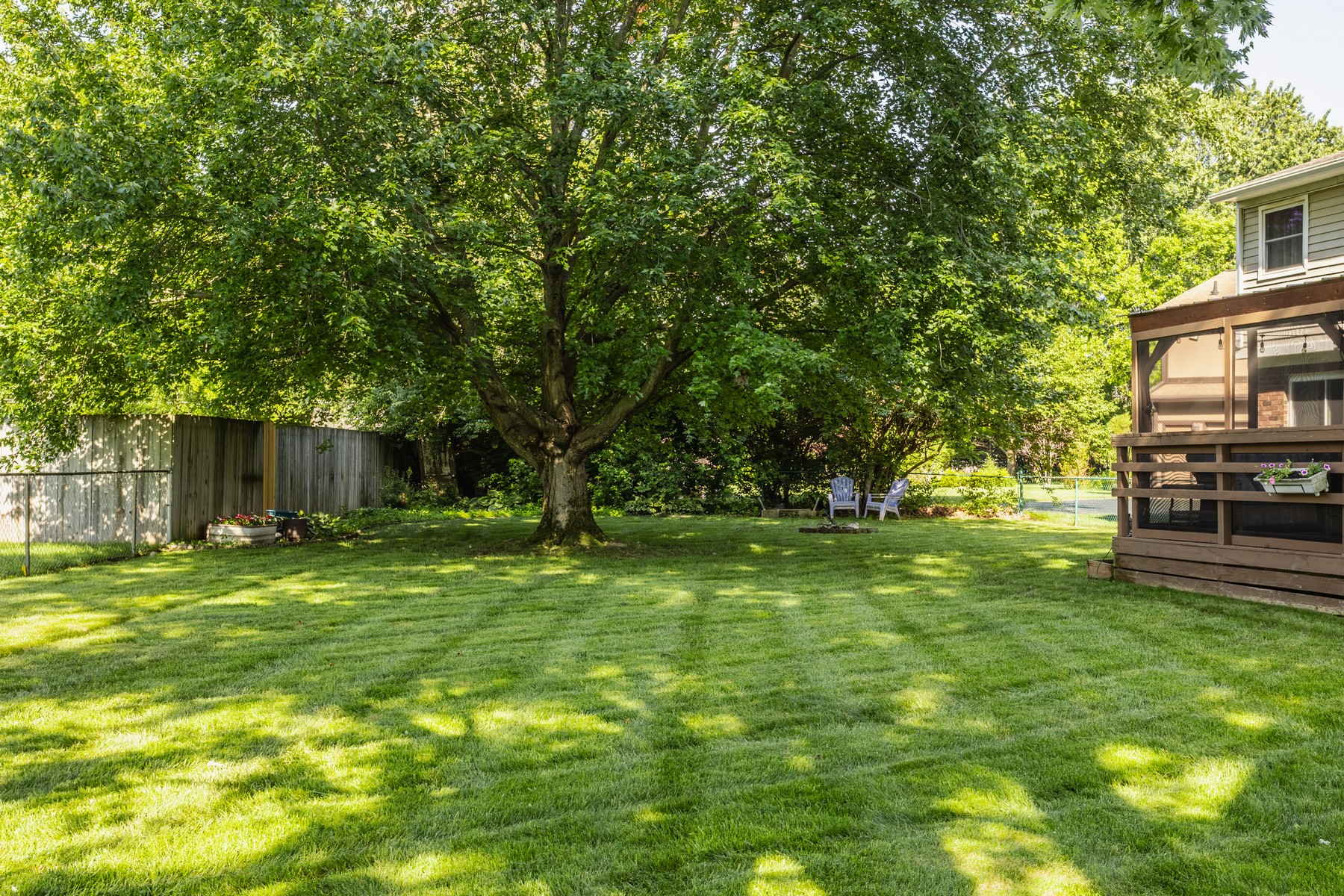  Beautiful 3 Bedroom Home on a Quiet Cul-De-Sac - 物件實景