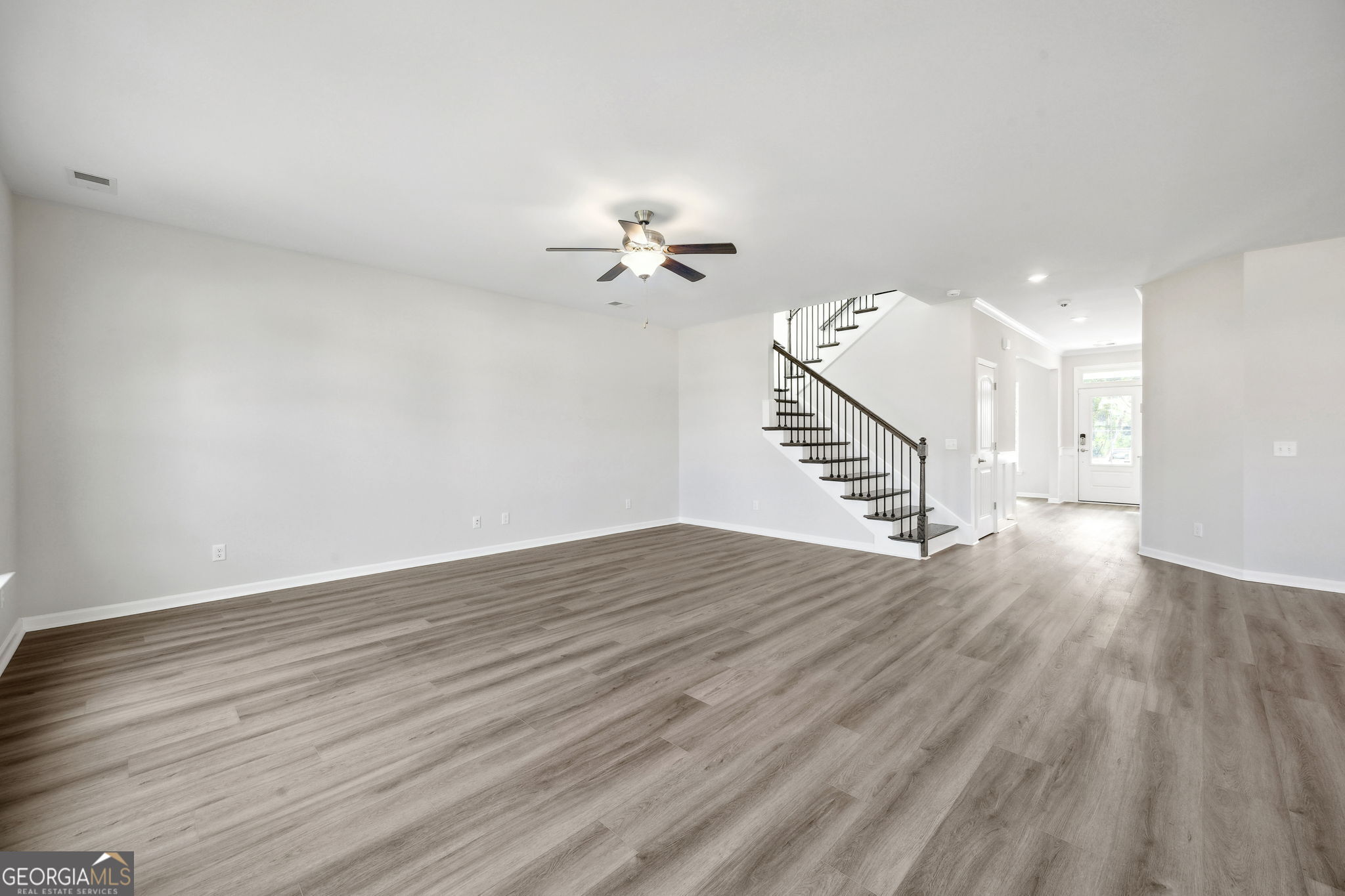 St. Marys, Georgia, 31558, United States, 4 Bedrooms Bedrooms, ,3 BathroomsBathrooms,Residential,For Sale,1962836