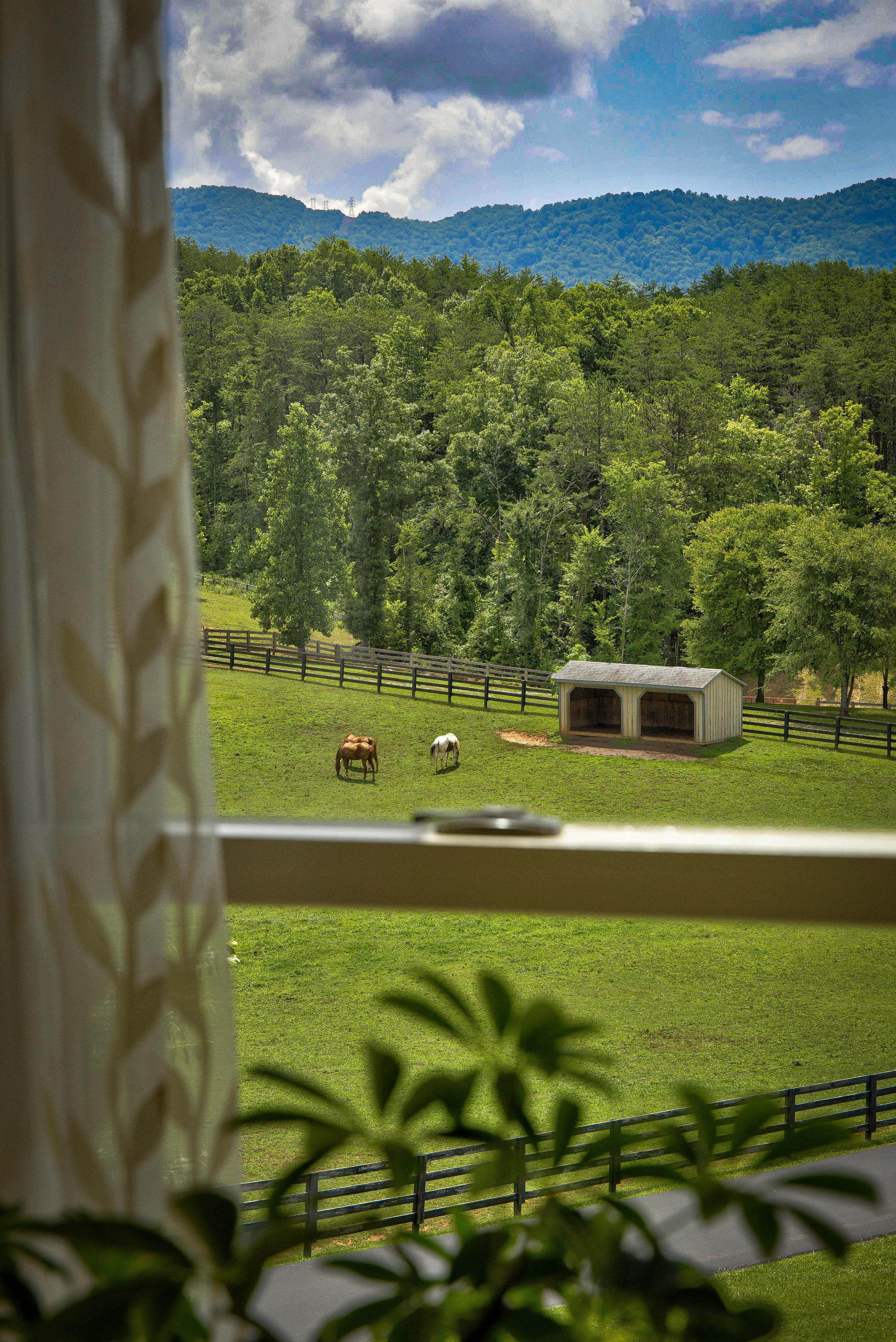  4506 Six Mile Road, Maryville, TN 37803 - 物件實景