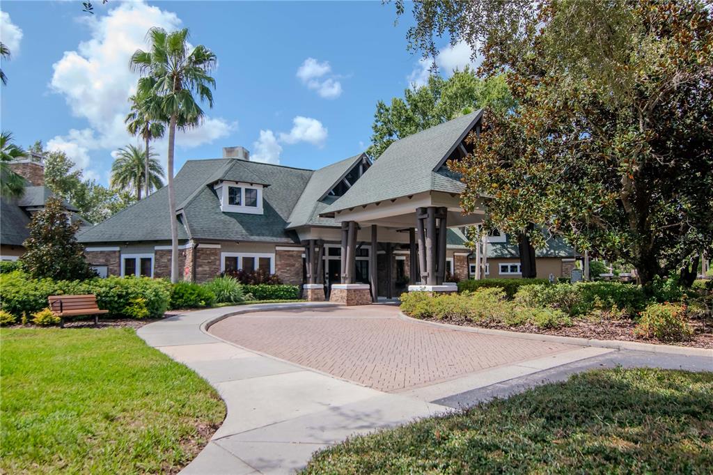 Land O Lakes, Florida, 34637, United States, 4 Bedrooms Bedrooms, ,3 BathroomsBathrooms,Residential,For Sale,1925583