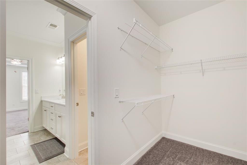 Alpharetta, Georgia, 30004, United States, 3 Bedrooms Bedrooms, ,3 BathroomsBathrooms,Residential,For Sale,1900894