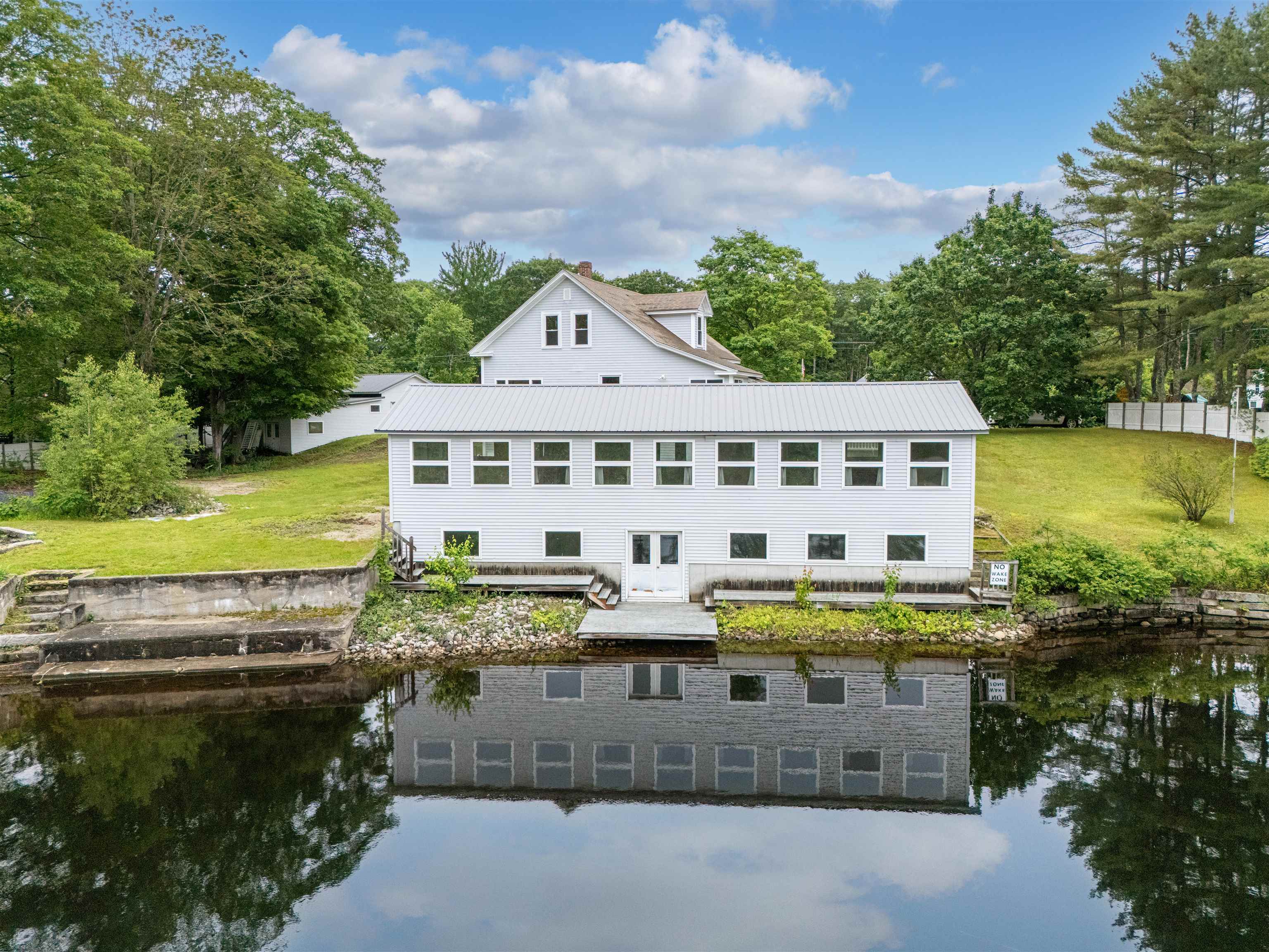 Limerick, Maine, 04048, United States, 4 Bedrooms Bedrooms, ,2 BathroomsBathrooms,Residential,For Sale,1983800