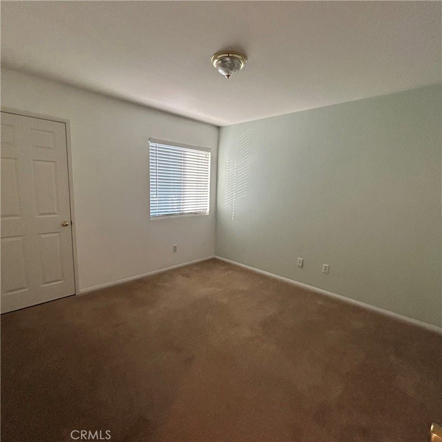 Beaumont, California, 92223, United States, 5 Bedrooms Bedrooms, ,2 BathroomsBathrooms,Residential,For Sale,1999315