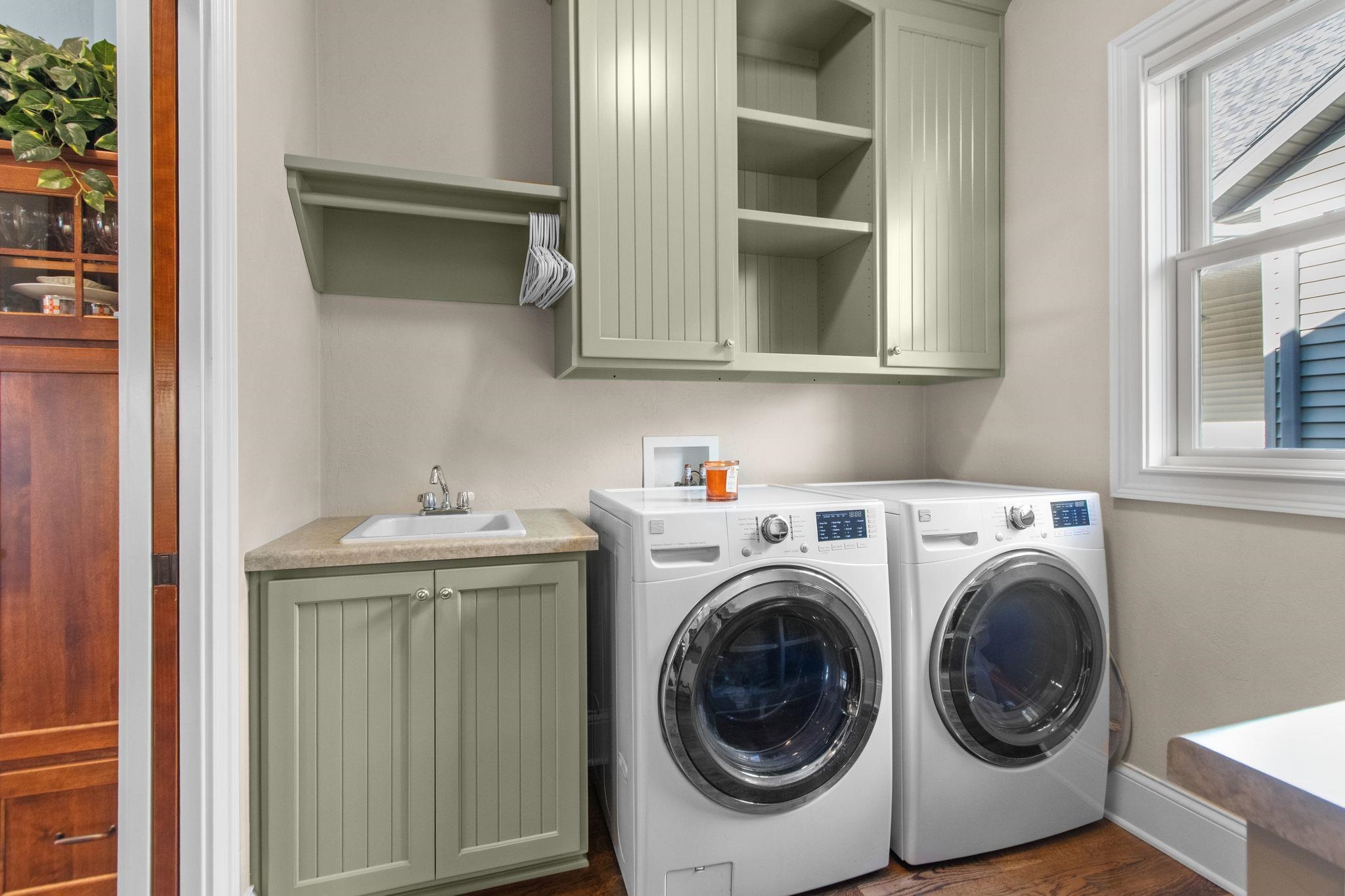 APPLETON, Wisconsin, 54913, United States, 3 Bedrooms Bedrooms, ,3 BathroomsBathrooms,Residential,For Sale,1987734