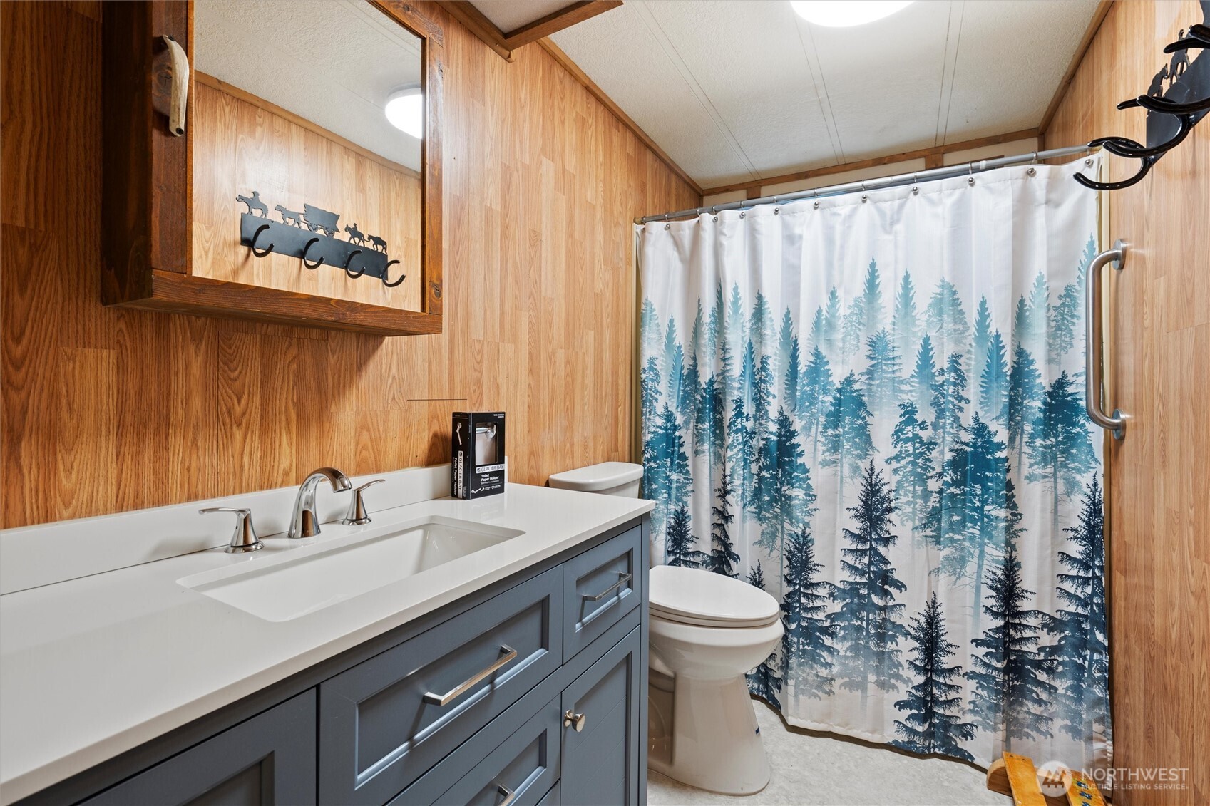 Soap Lake, Washington, 98851, United States, 3 Bedrooms Bedrooms, ,1 BathroomBathrooms,Residential,For Sale,1969387