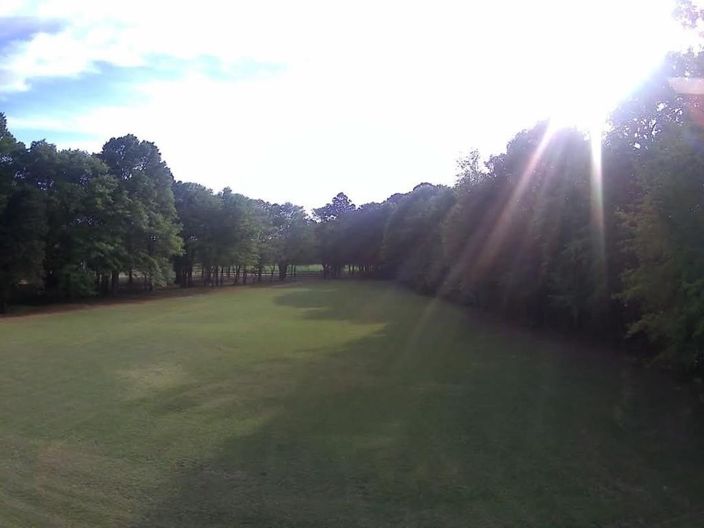 Sumter, South Carolina, 29154, United States, 3 Bedrooms Bedrooms, ,3 BathroomsBathrooms,Residential,For Sale,1974598