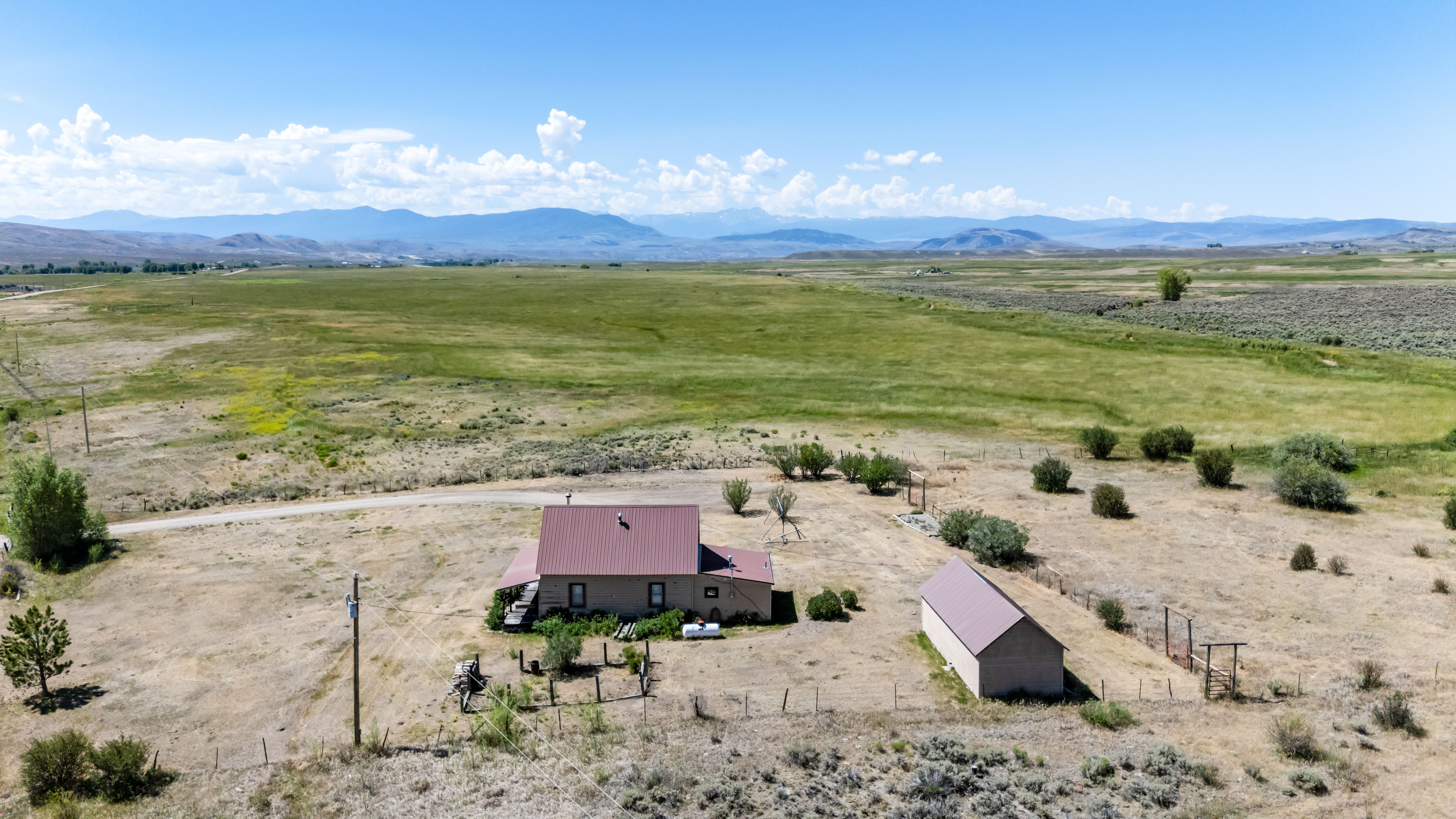  Rocking TP Ranch LLC - 物件實景