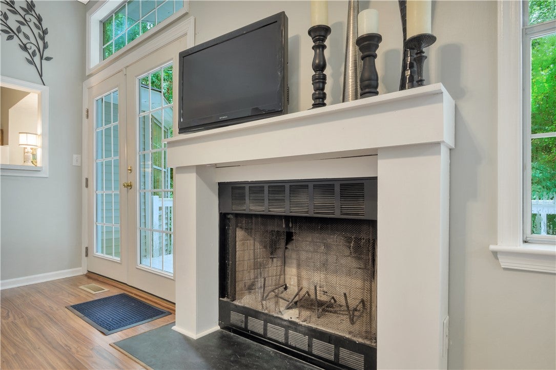 Williamsburg, Virginia, 23185, United States, 4 Bedrooms Bedrooms, ,3 BathroomsBathrooms,Residential,For Sale,1901513