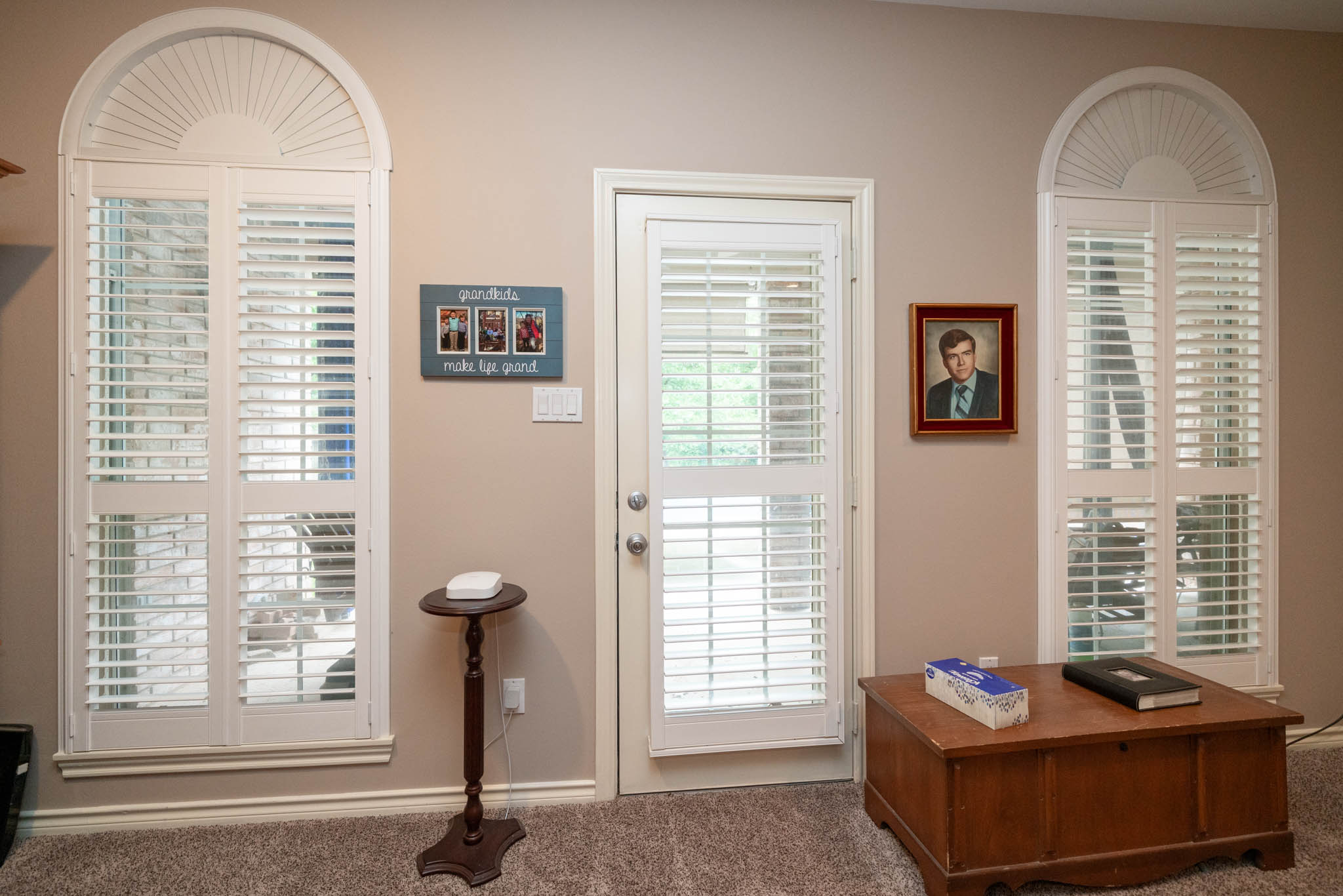 Jacksonville, Texas, 75766, United States, 3 Bedrooms Bedrooms, ,4 BathroomsBathrooms,Residential,For Sale,1984129