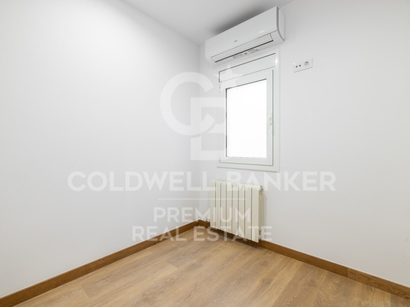 Barcelona Capital, Catalonia, ES, 4 Bedrooms Bedrooms, ,2 BathroomsBathrooms,Residential,For Sale,1752562