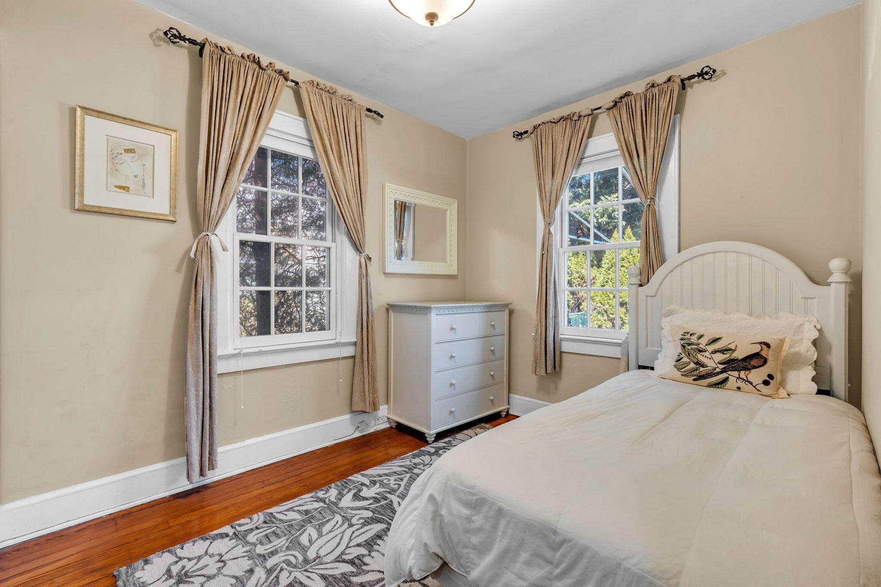  Sea Girt Gold Coast Opportunity - 物件實景