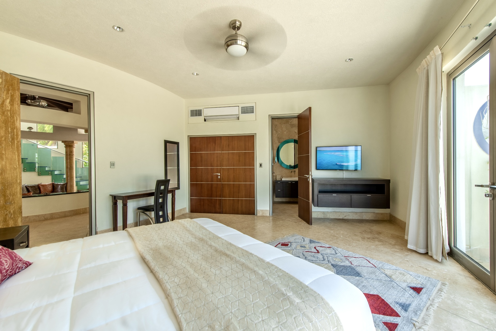  Luxury Villa Anguilla - 物件實景