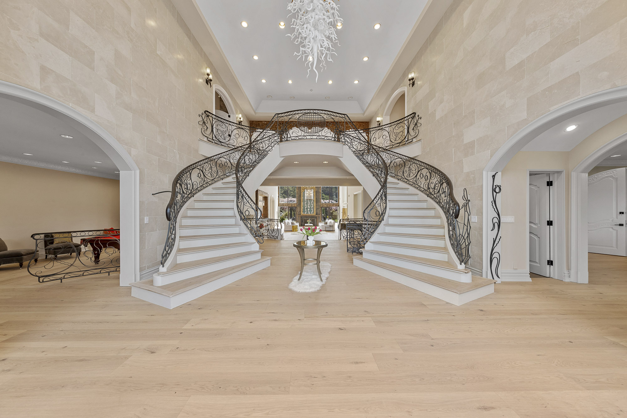  142 Hoover Drive, Cresskill, NJ, 07626 - 物件實景