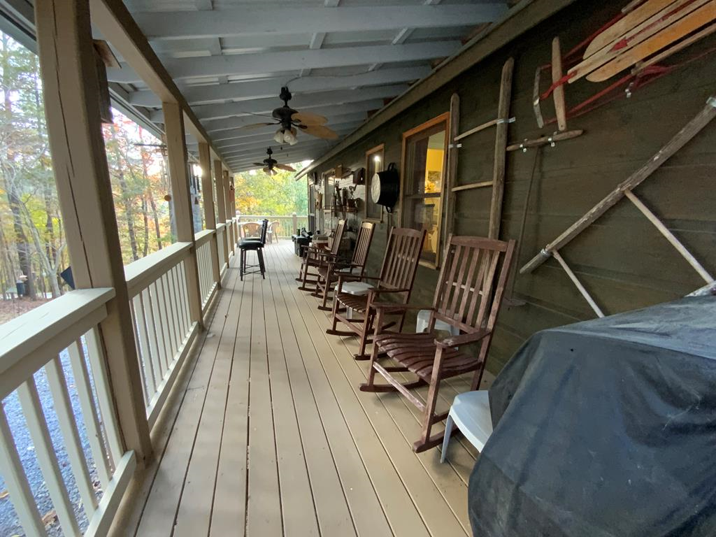 Ellijay, Georgia, 30540, United States, 3 Bedrooms Bedrooms, ,3 BathroomsBathrooms,Residential,For Sale,1859130