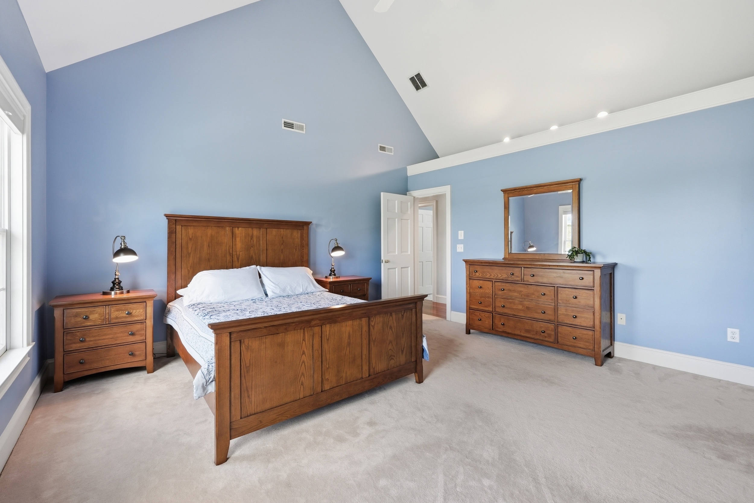  17 Jacob Amsden Road, Westborough, MA 01581 - 物件實景