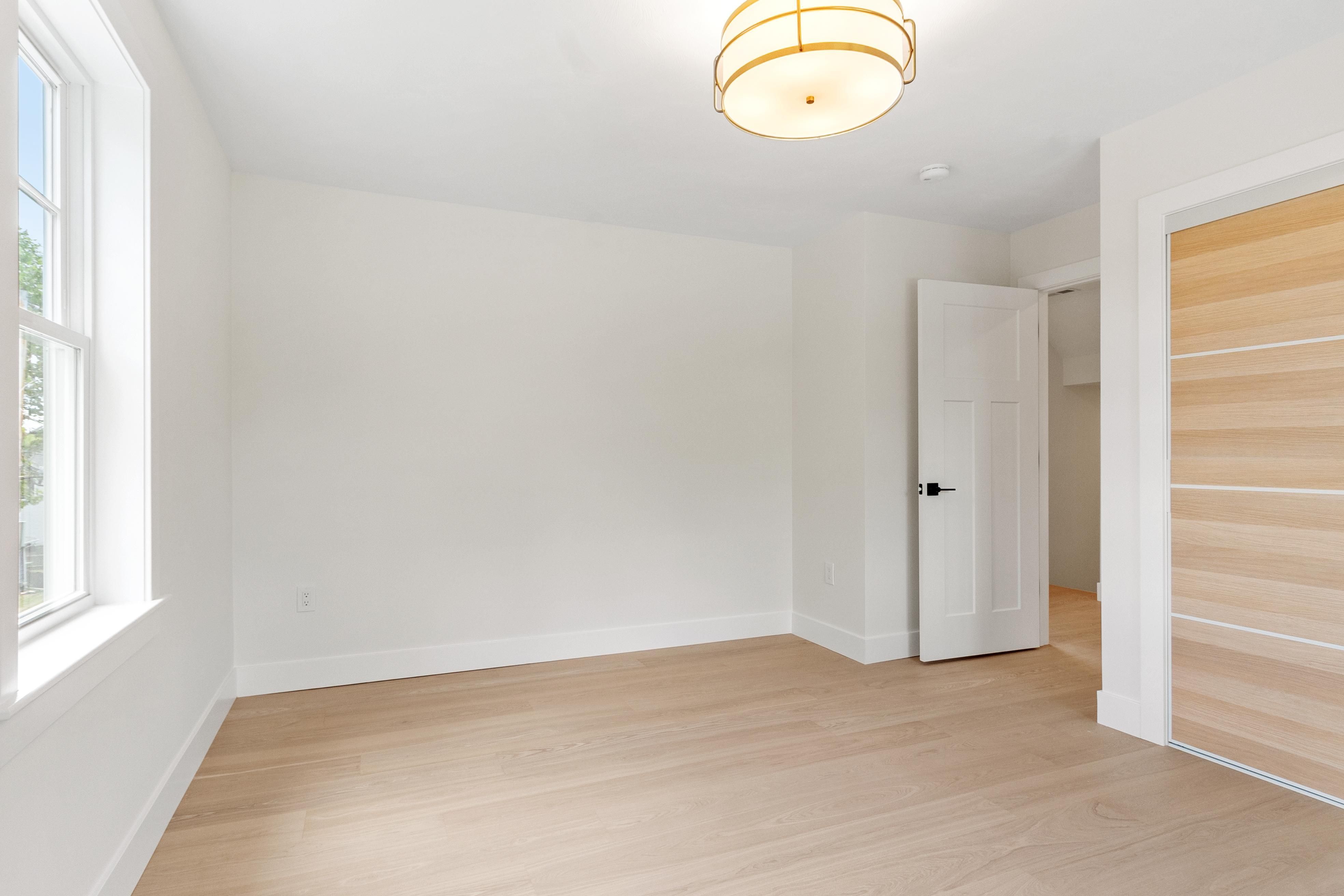  60 Neillian Street, Bedford, MA 01730 - 物件實景