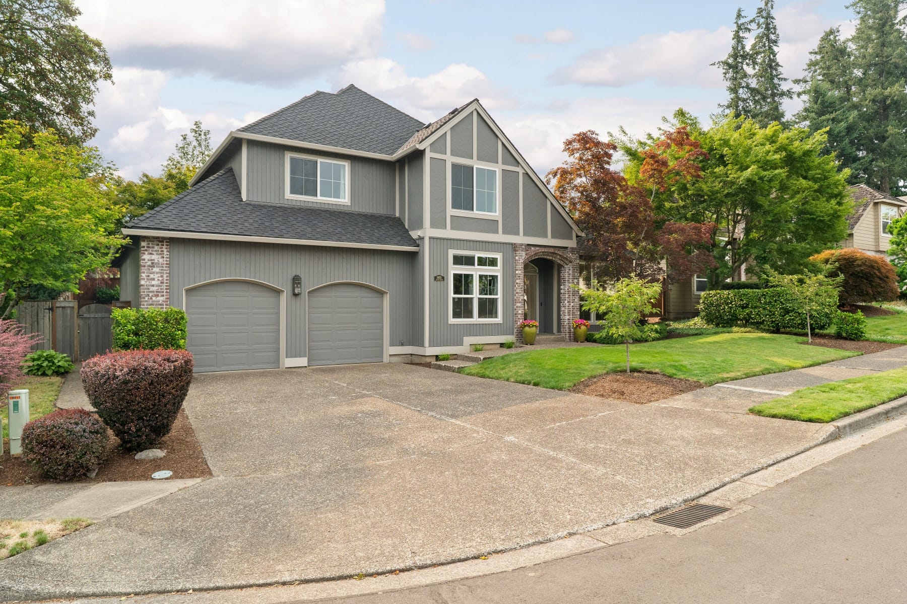  19855 SW 49TH AVE Tualatin, OR 97062 - 物件實景